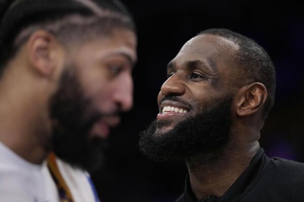 Lebron james cheap 218 playoff stats